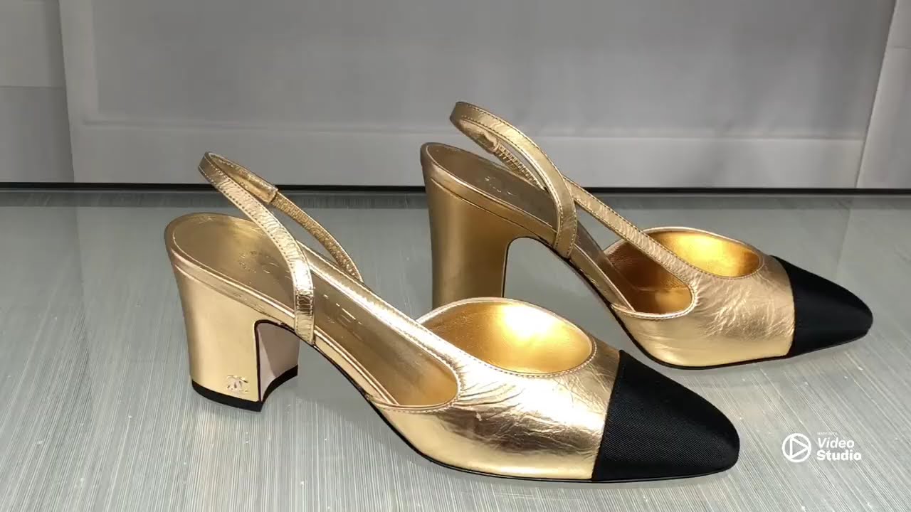 🔴CHANEL Shoes NEW - 2026, Boots, Sneakers, Sandals  #chanel #chanelshoes #shoesfashion #luxury