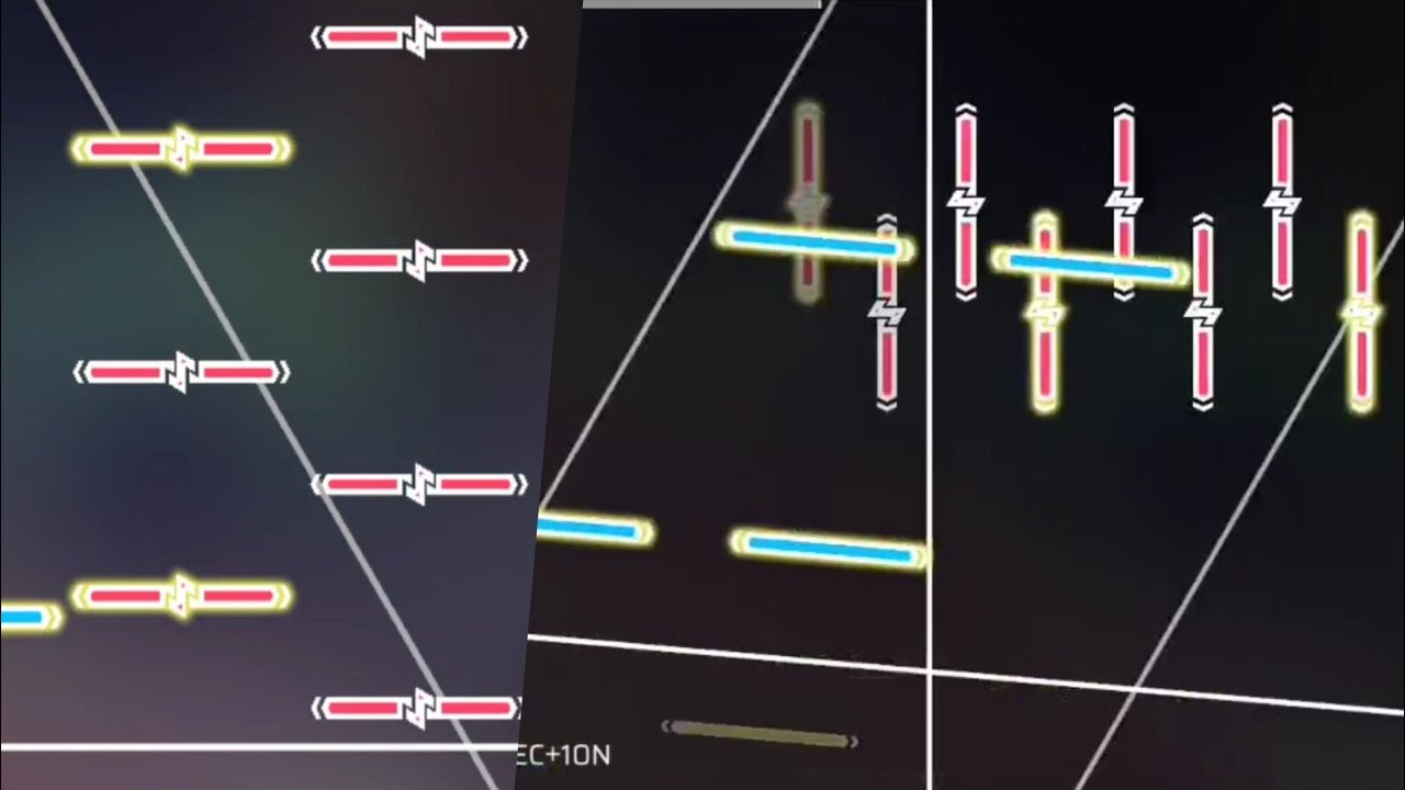 +ERABY+E CONNEC+10N AT - Andriod vs iOS (bug fixed)