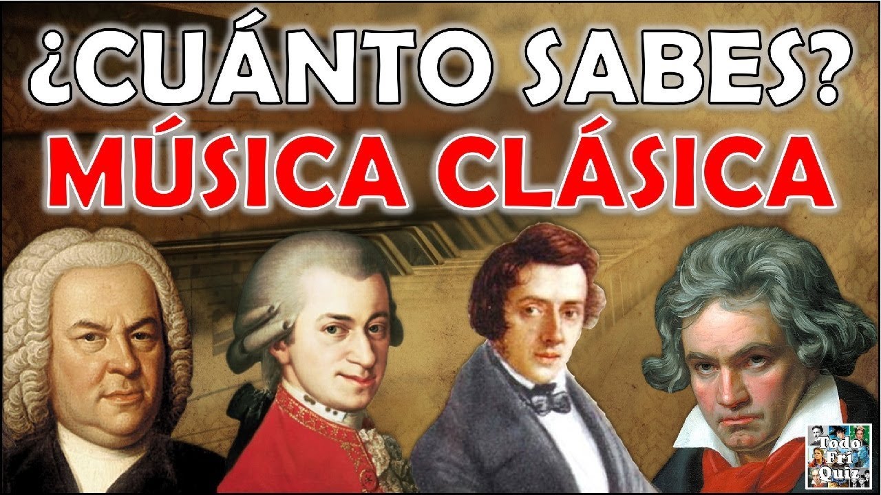 ¿Cuánto Sabes de 