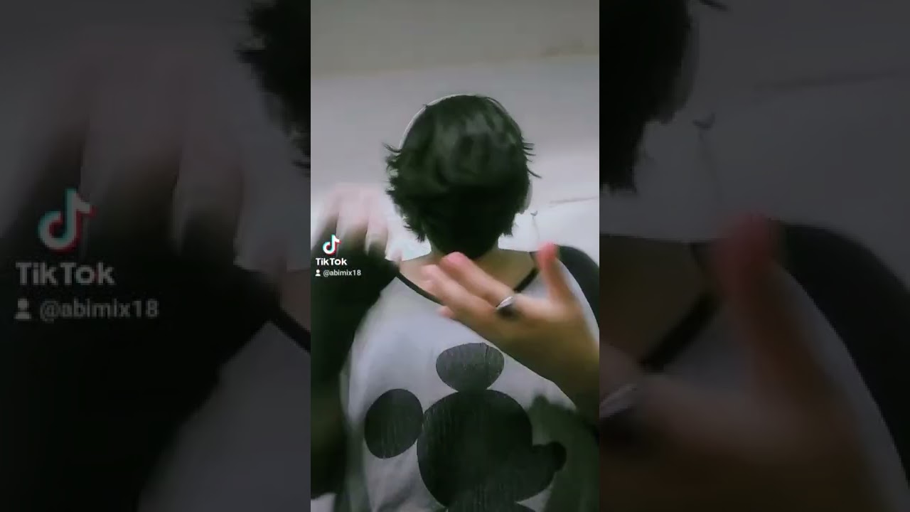 #viral #tiktok #teamebi