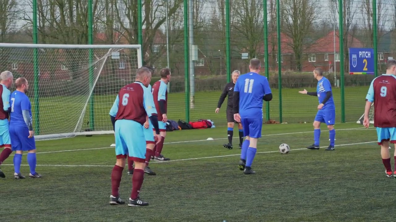 08-02-26 - Middlewich Town v Neston Nomads