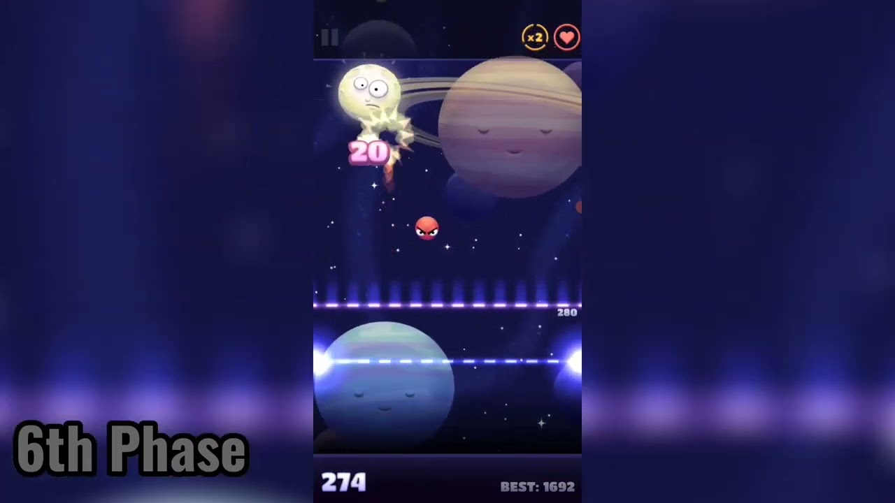 shoot the moon slowed music