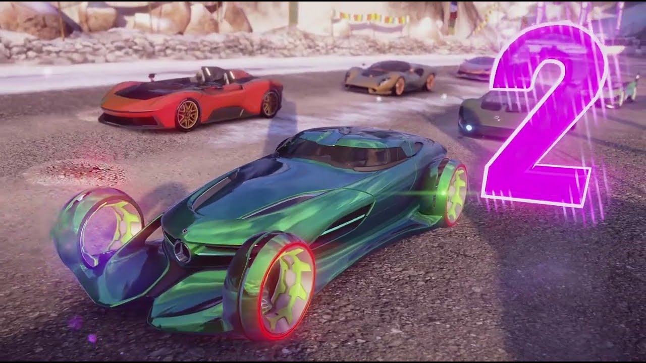 Asphalt Legends_29