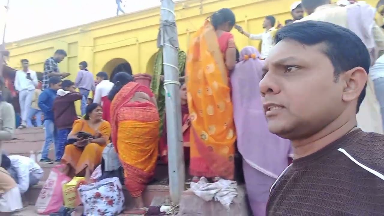 बेवजह vloging