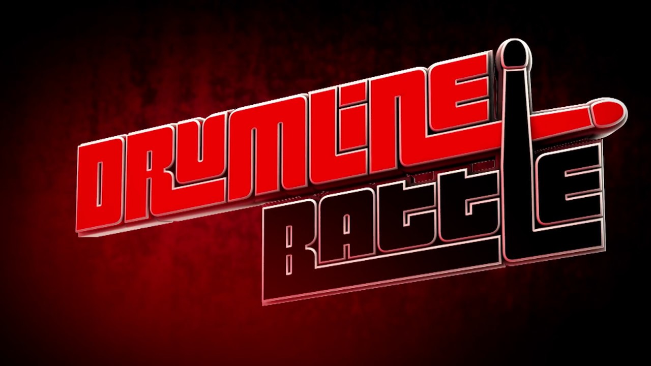 DrumLine Battle: Elkhart Central HS vs Lorena High School