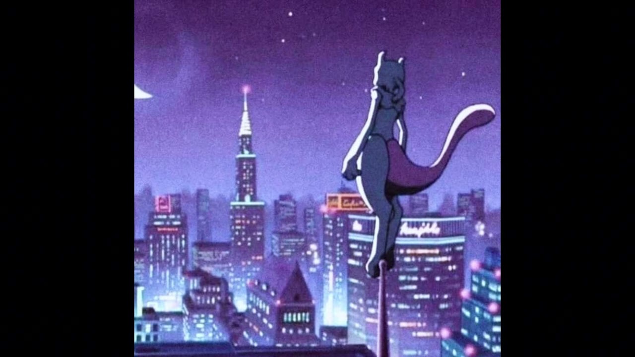 [FREE] ambient jerk + hoodtrap type beat - 