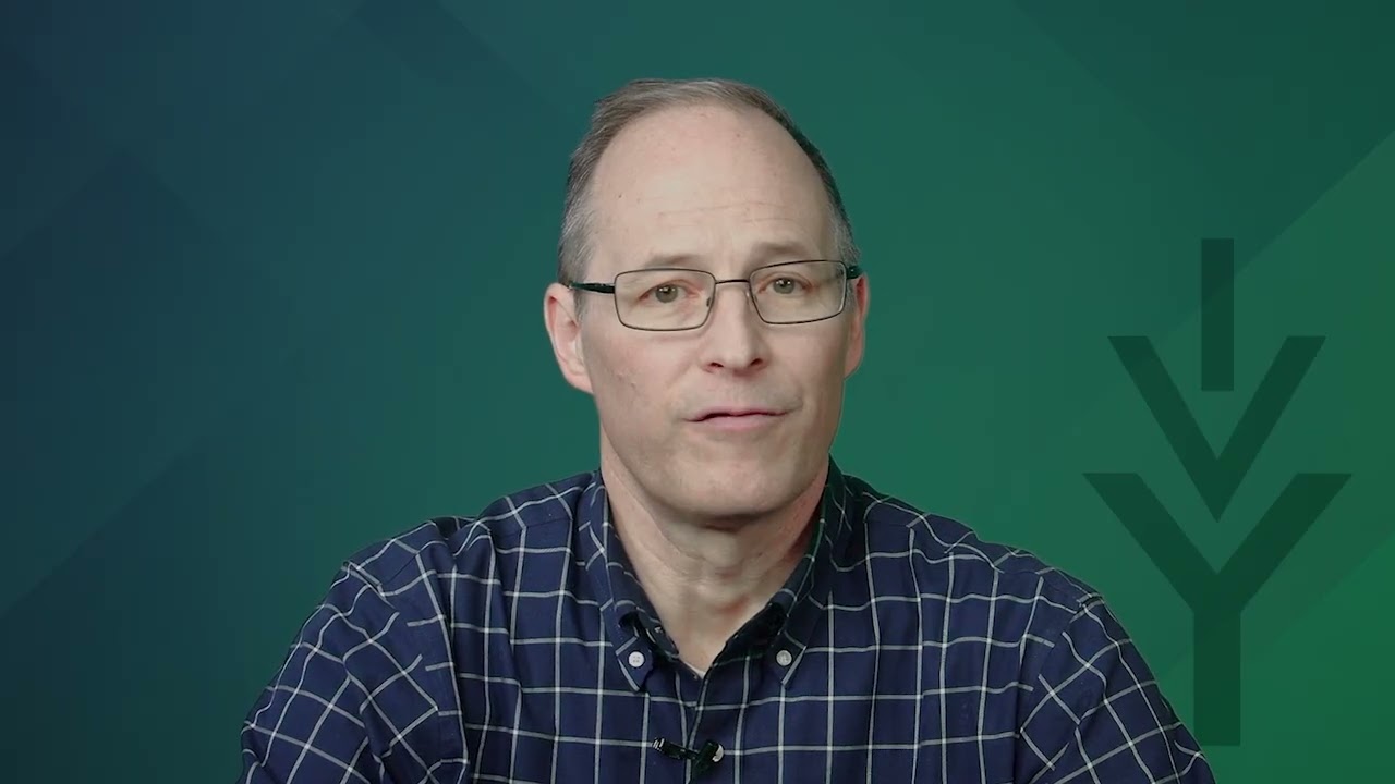 Computer Science