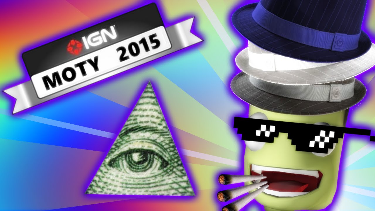 MAJOR_LEAGUE_KERBAL [NASAclan vs. ESAgaming] |~SICK TRANSFERS~| #ROCKETSFIRED