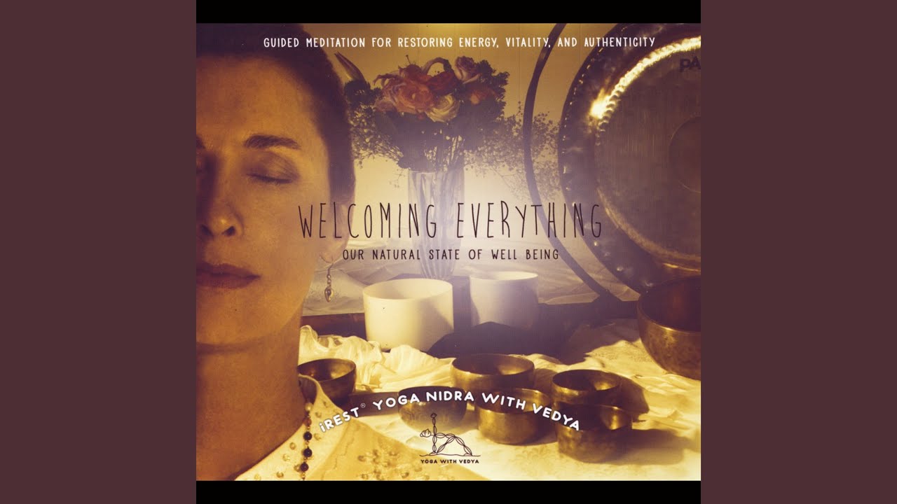 Witnessing Pure Awareness / Asmitamaya Kosha