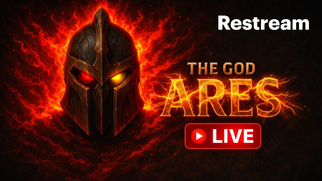 💥LIVE NOW💥CODM💥 RANK PUSH WITH META GUNS 🔥🔥