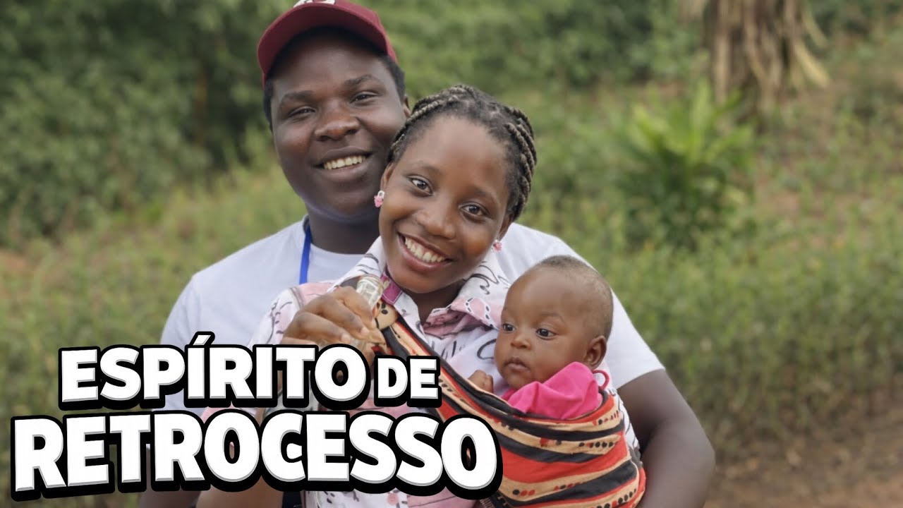 O Milênio não está bem e isso está visível 