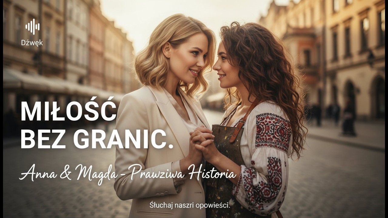 Zaśmiała się przy trumnie lesbijskiej przyrodniej siostry – aż zmarła ujawniła jej ukryty sekret