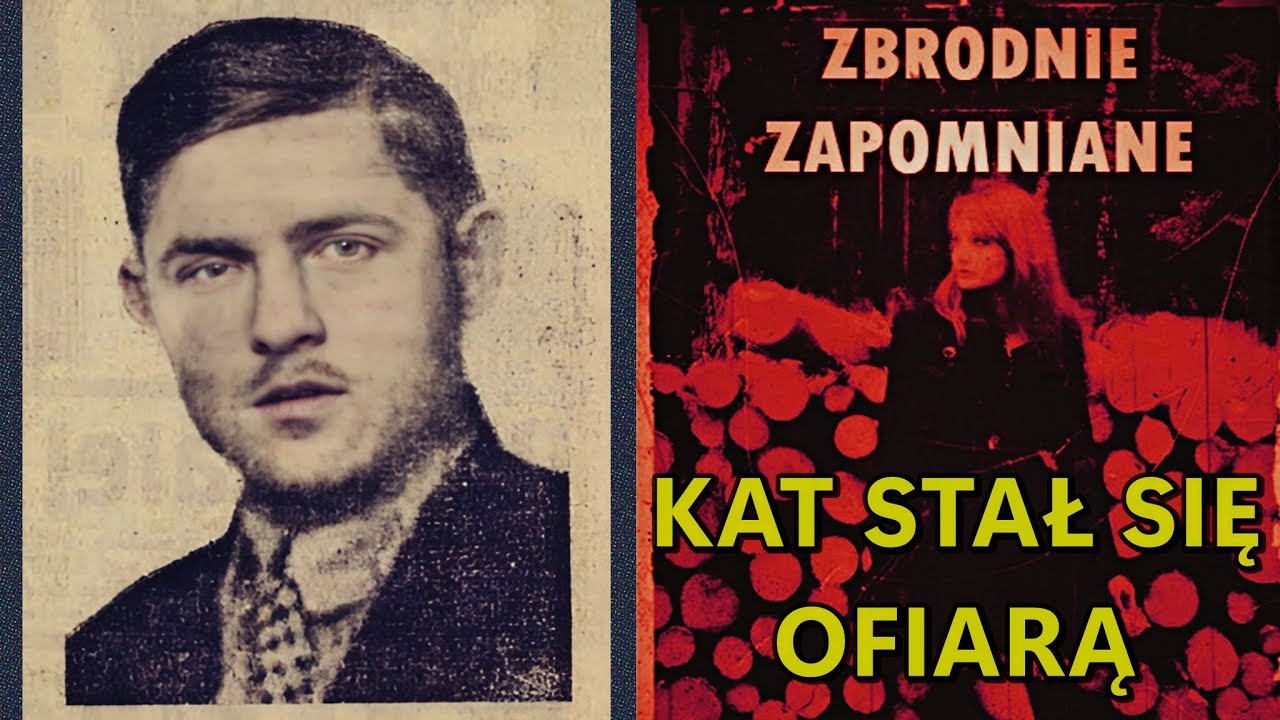 KTO MÓWIŁ PRAWDĘ?