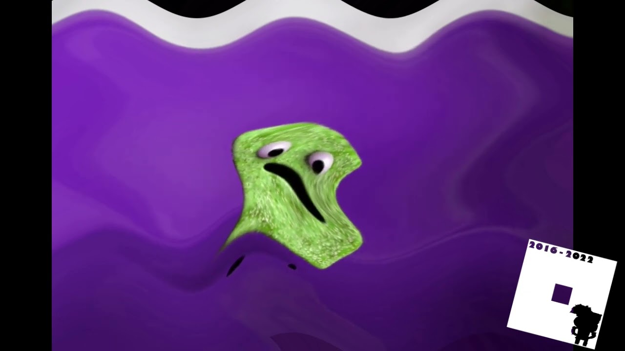 Cinnamon Toast Crunch Eats Himself Effects (Brentwood Home Video 1992 Effects)