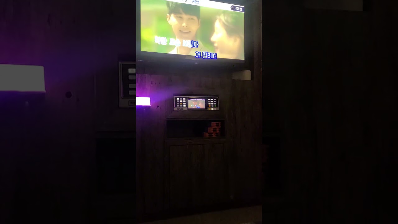 2026년 2월 18일