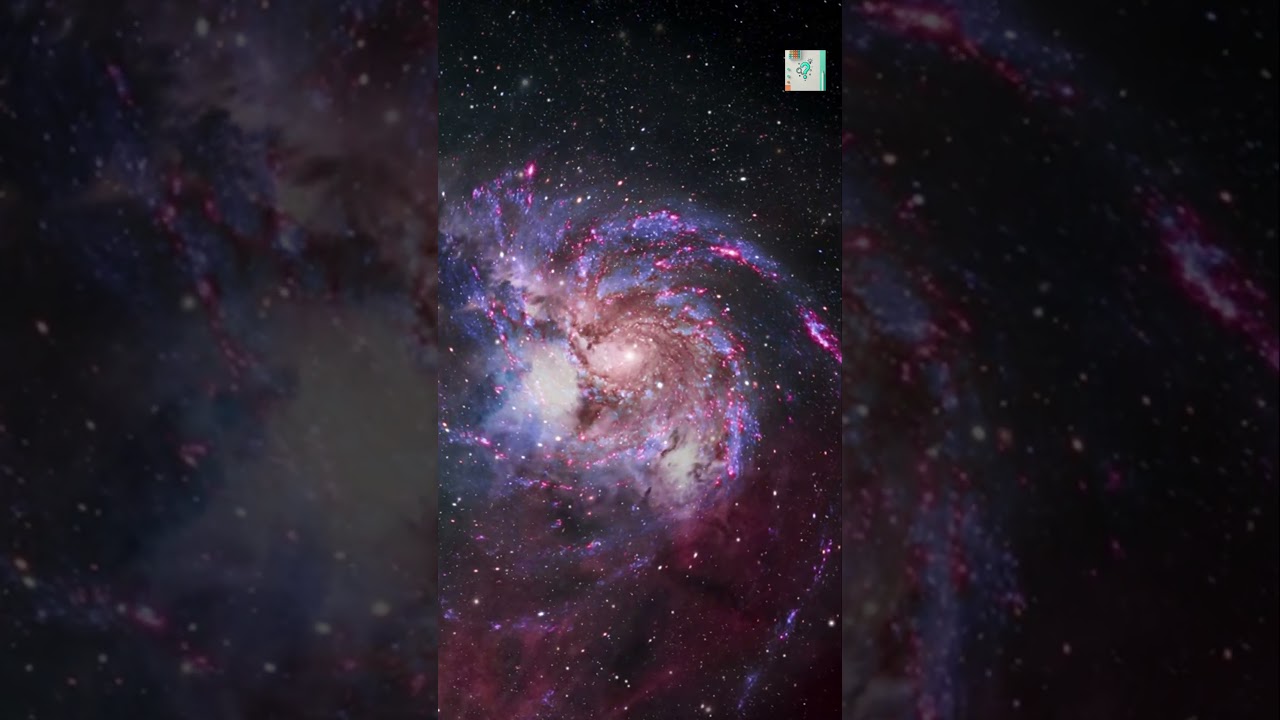 How Do We Map the Universe? 🗺️✨
