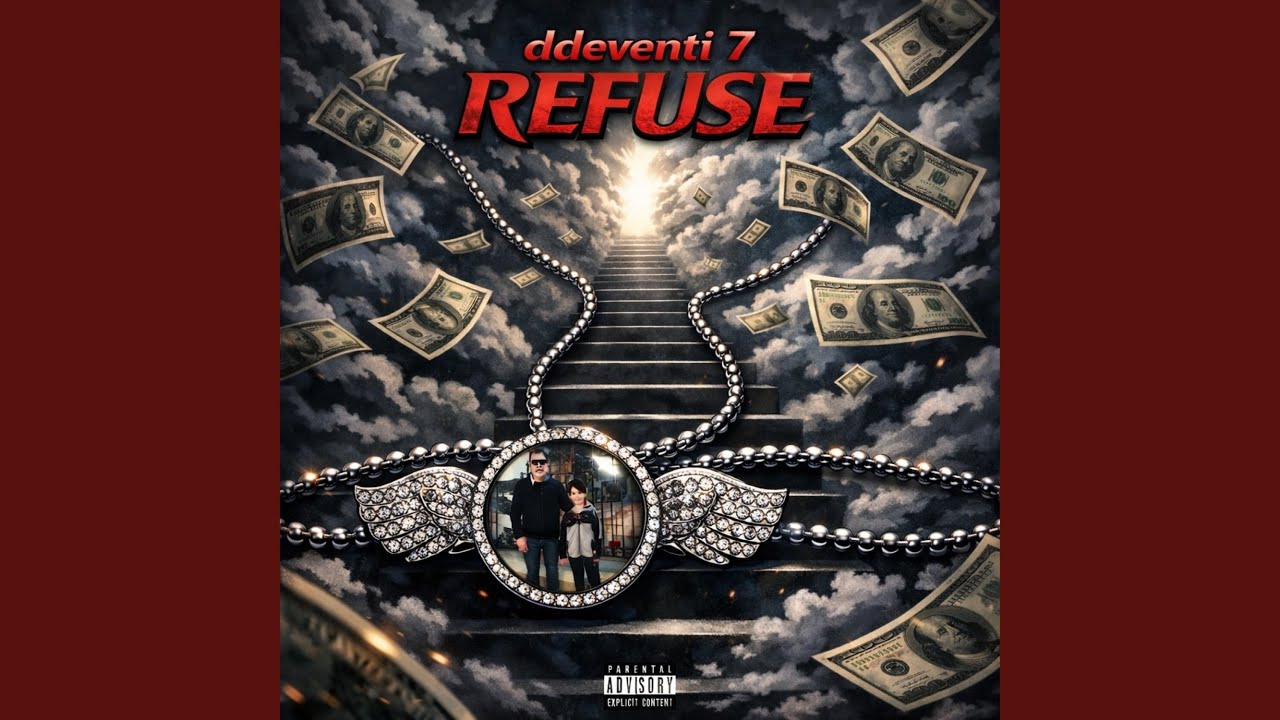 Refuse