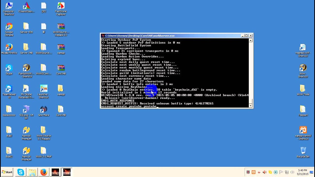 Mop Repack 5.4.8
