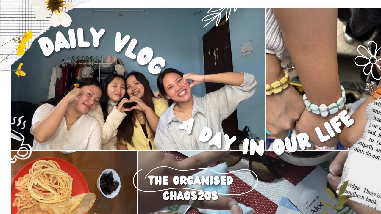 || FINALLY THE TROOP IS BACK ❤️|| Lots of fun🌷 #explorepage #fypシ゚viral #friendshipgoals 
