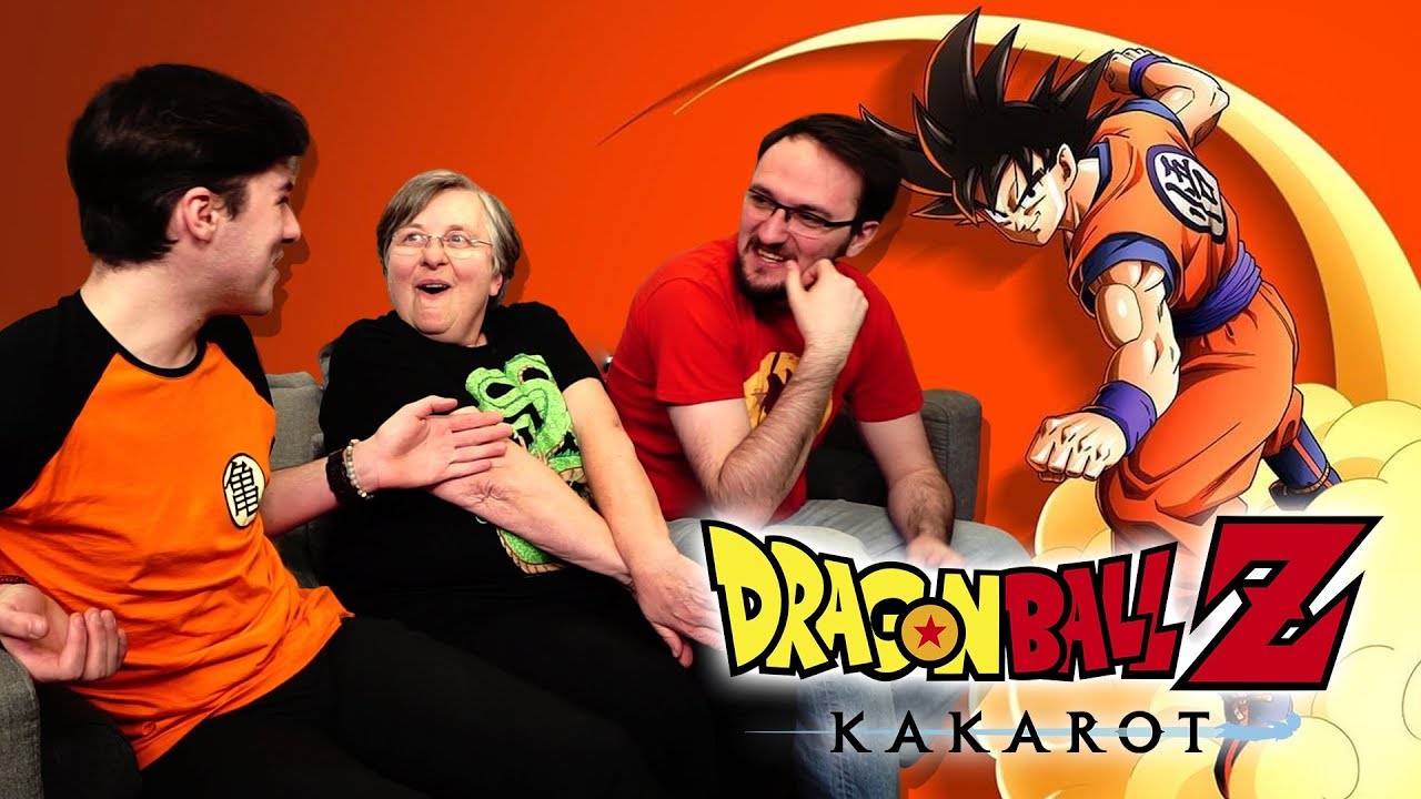 JE TESTE LE JEU 