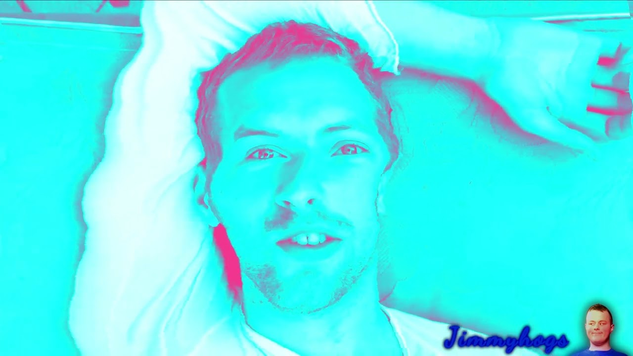 Preview 2 The Scientist Effects (Preview 2 Weird Paul - What a Meal Effects)