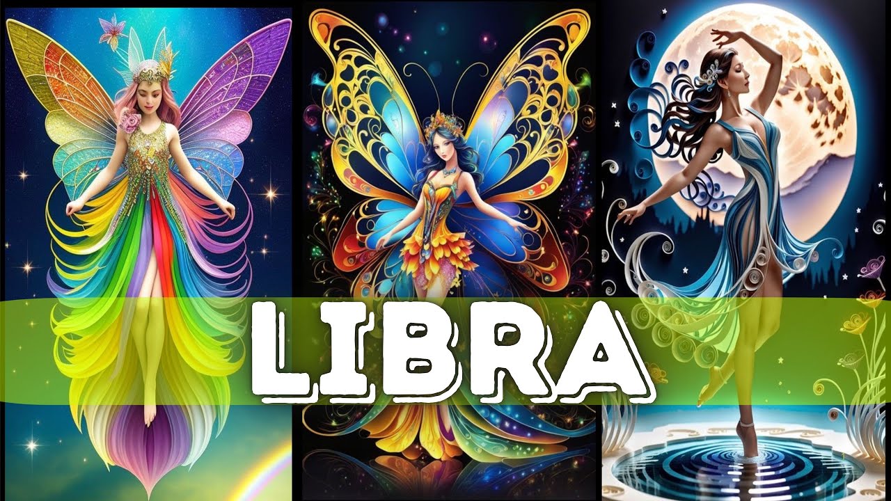 LIBRA URGENT🚨 THIS IS GOING TO HAPPEN TONIGHT ‼️..😍PREPARE YOURSELF..DO NOT TELL ANYBODY🤫