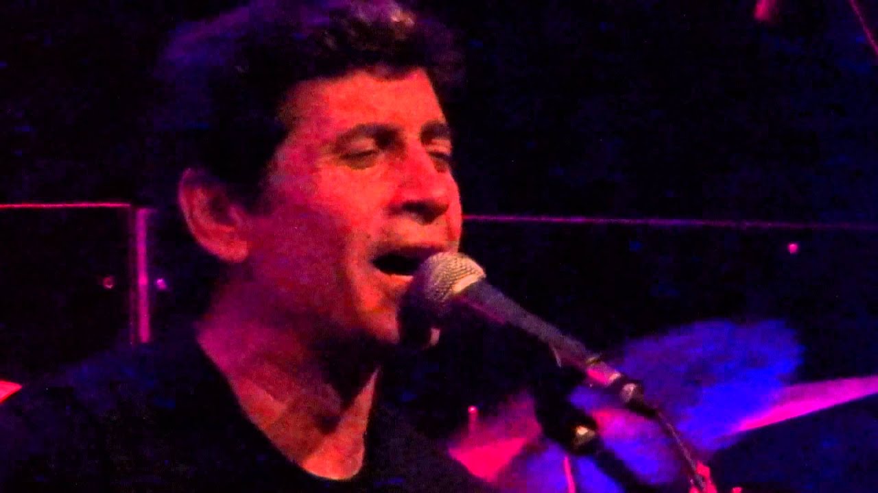 Τρελή κι αδέσποτη - Σωκράτης Μάλαμας