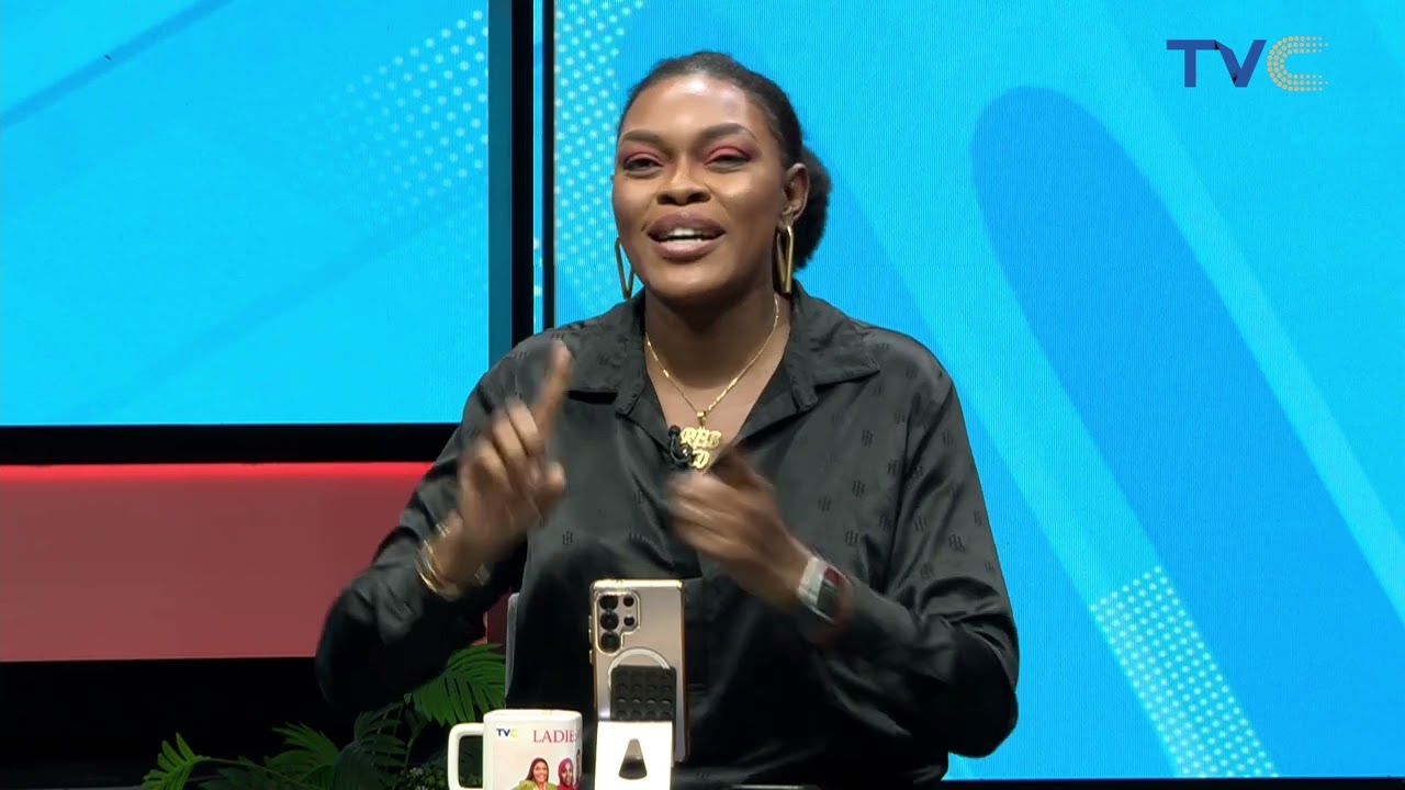 &lsquo;Natasha Is Wrong for 2Baba!&rsquo; &mdash; YourView Ladies Stir Heated Debate on His Marriage Crisis