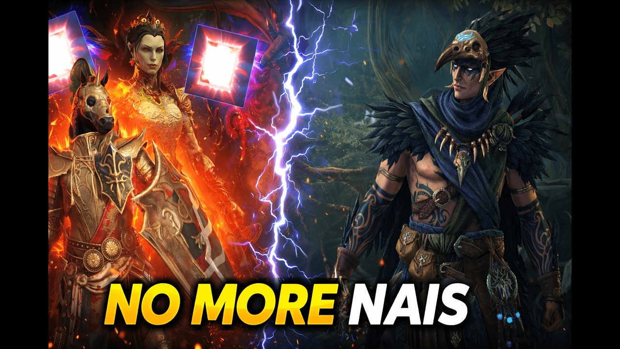 2 Mythicals in 50 Shards?! | End-Game F2P Live Arena Breaks Open