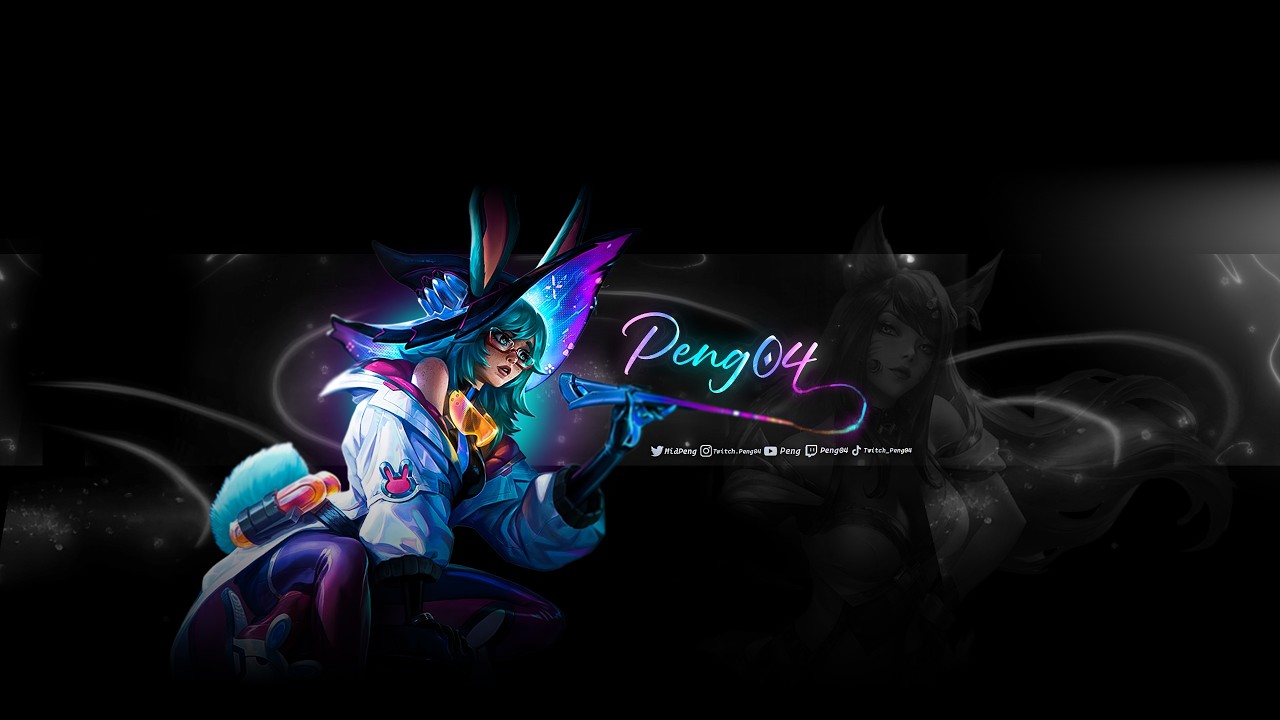 2 Challenger ACCOUNT 1700+LP !OPGG | #1 AHRI WORLD GAMEPLAY |