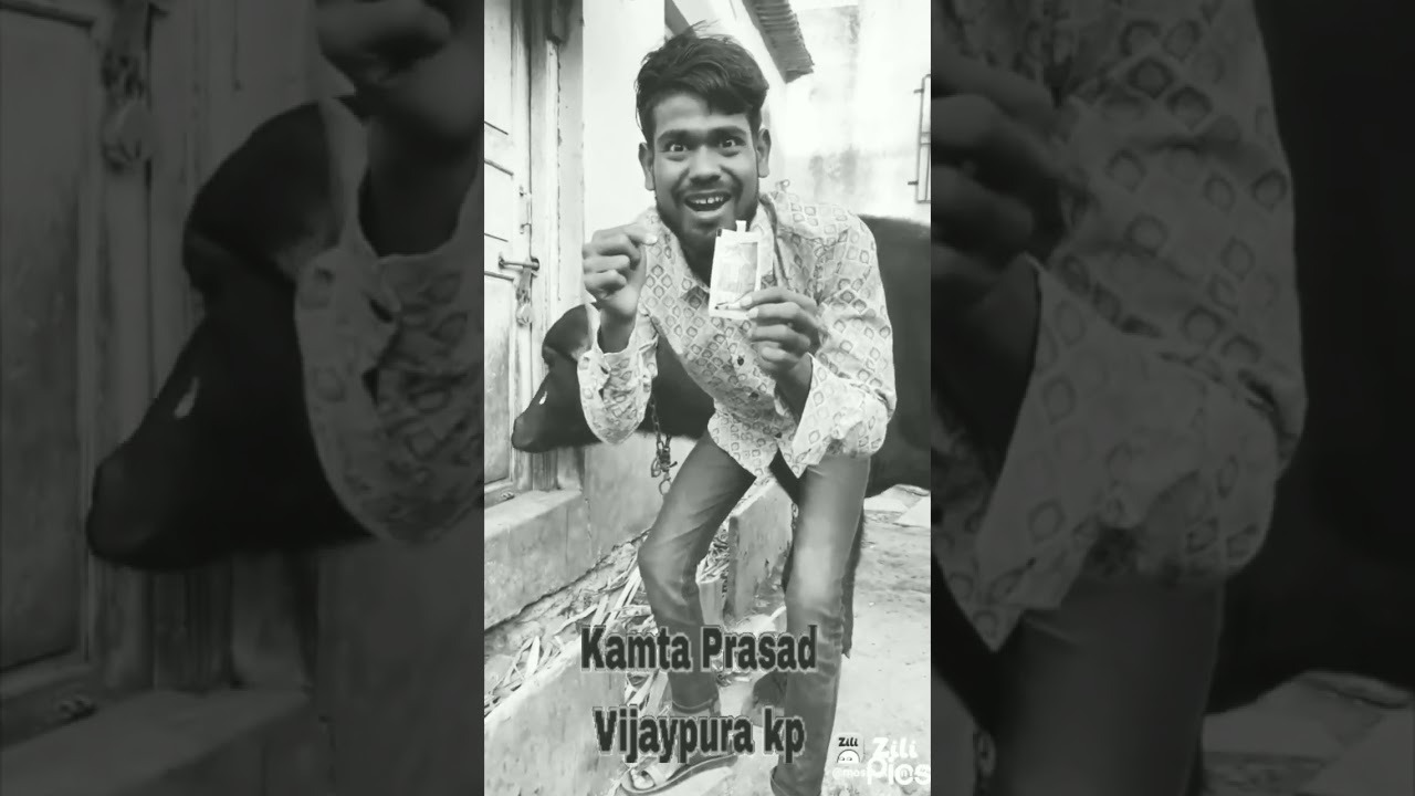 #shorts #vairalvideo #vairalshort   @kamtaprasad
