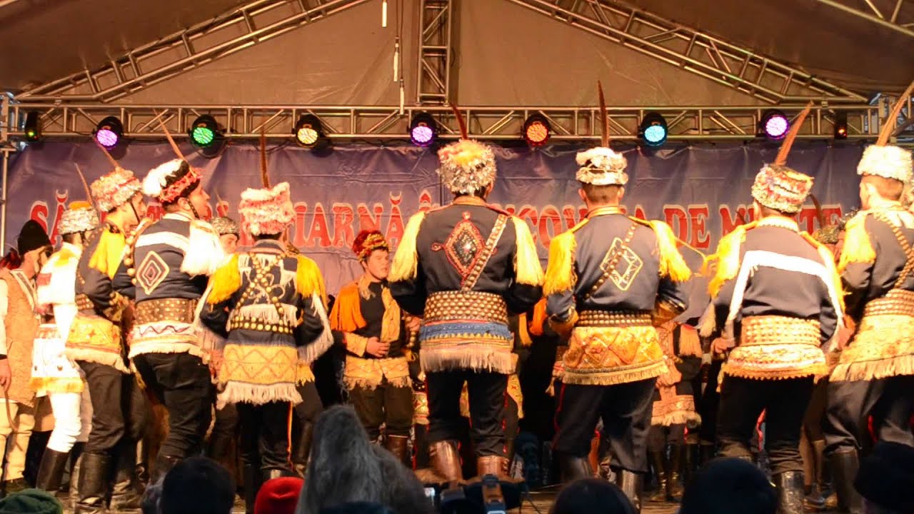 Campulung Moldovenesc