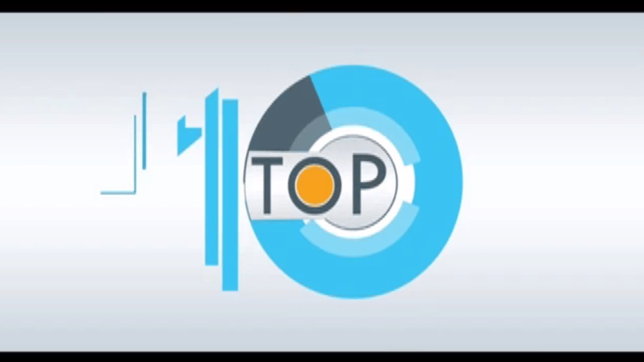 Sangeet Bangla Top 10 | Superhit Songs Of The Week