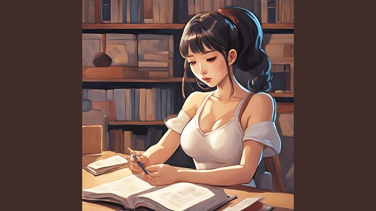 오늘도 난