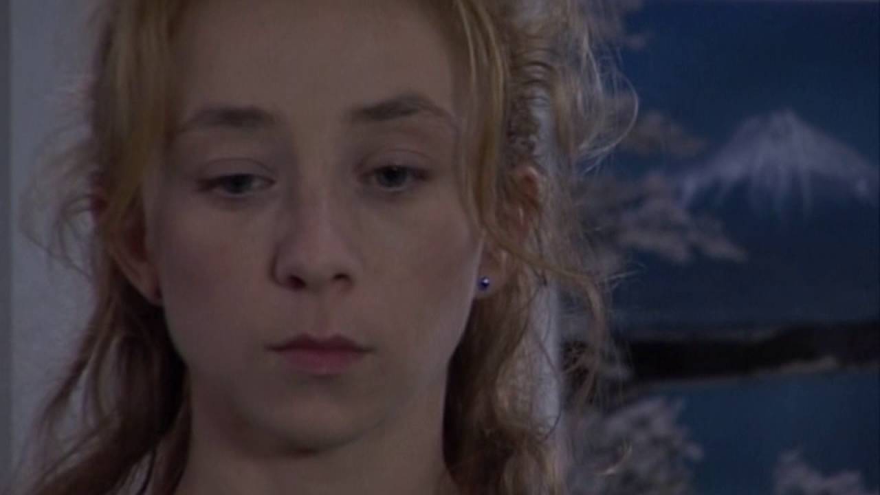 Stupeur et tremblements (2003) &mdash; Making of