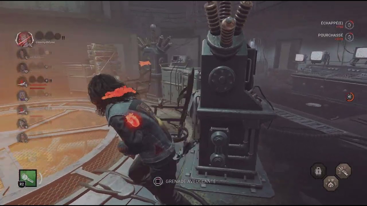 Dead by Daylight_20260225190235