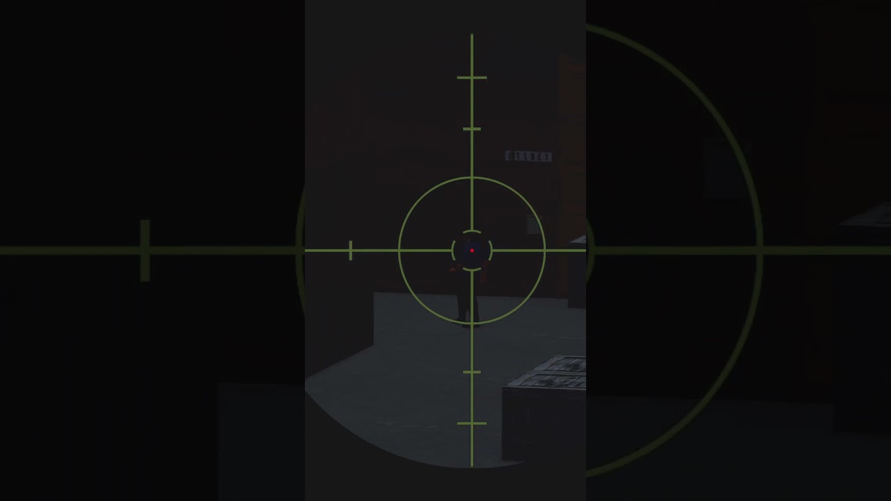 Bomb Da Base Act 2 DONE in 2 Minutes 😈 | GTA 3 Easy Win #gta3 #gta3definitiveedition