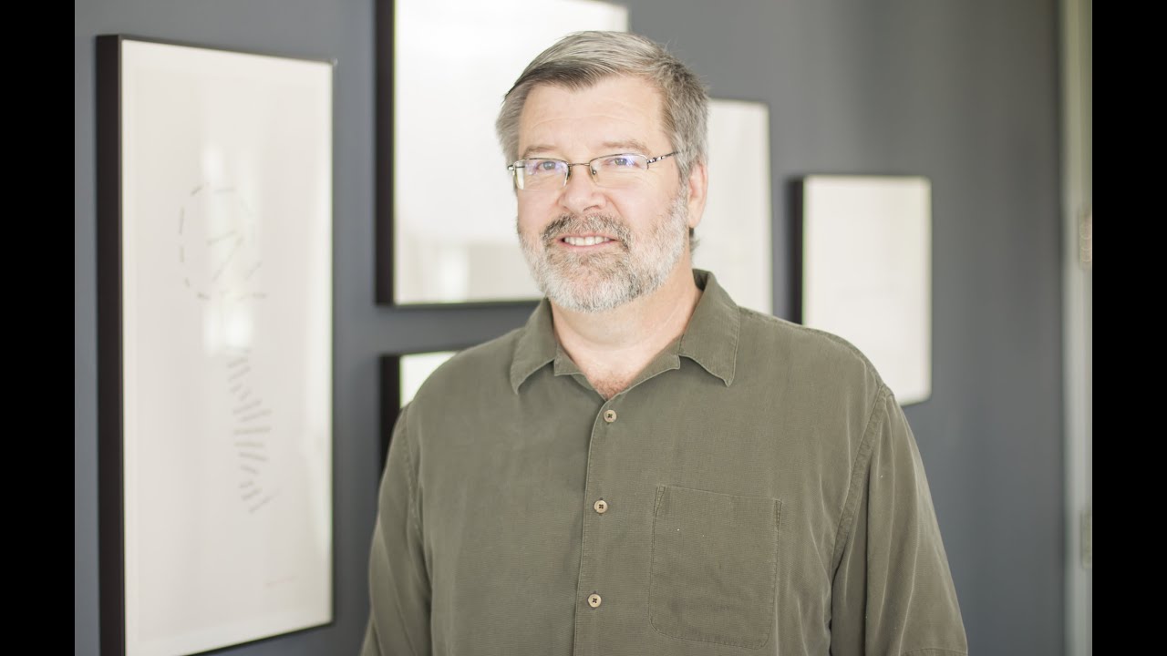 Themes in Contemporary Postmodern Art