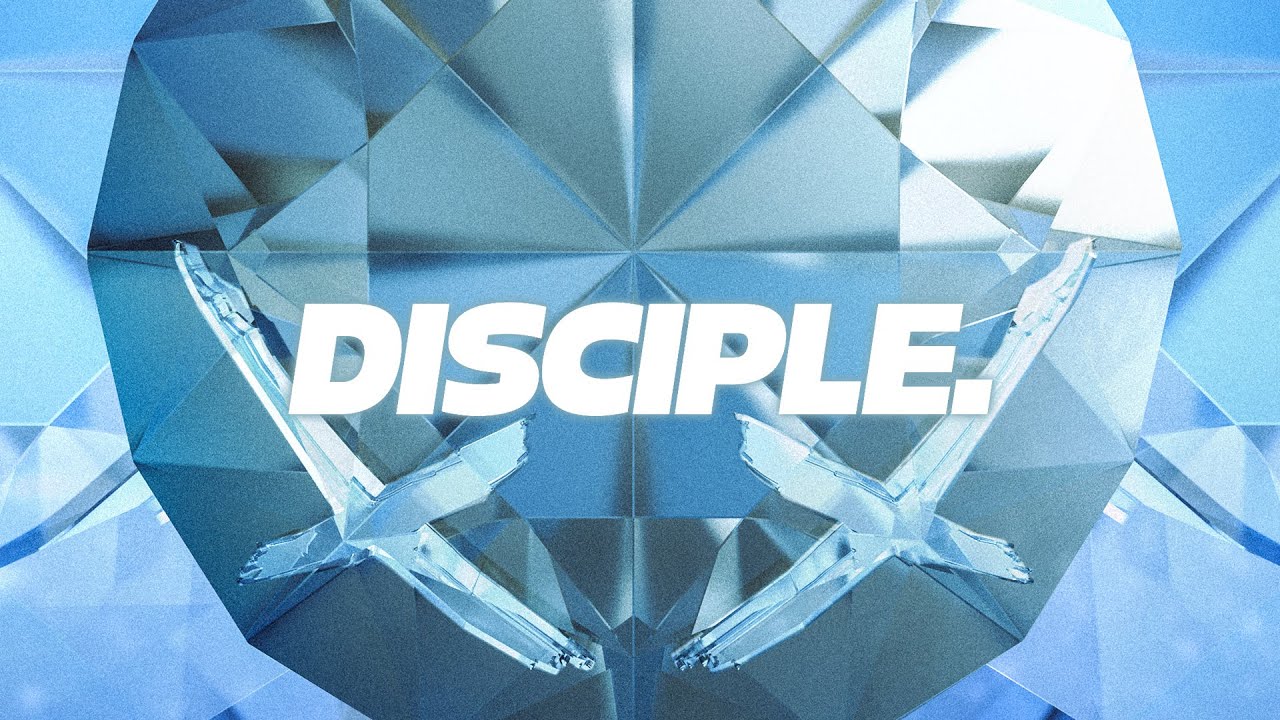 Modestep & Oddprophet - Far From Blind
