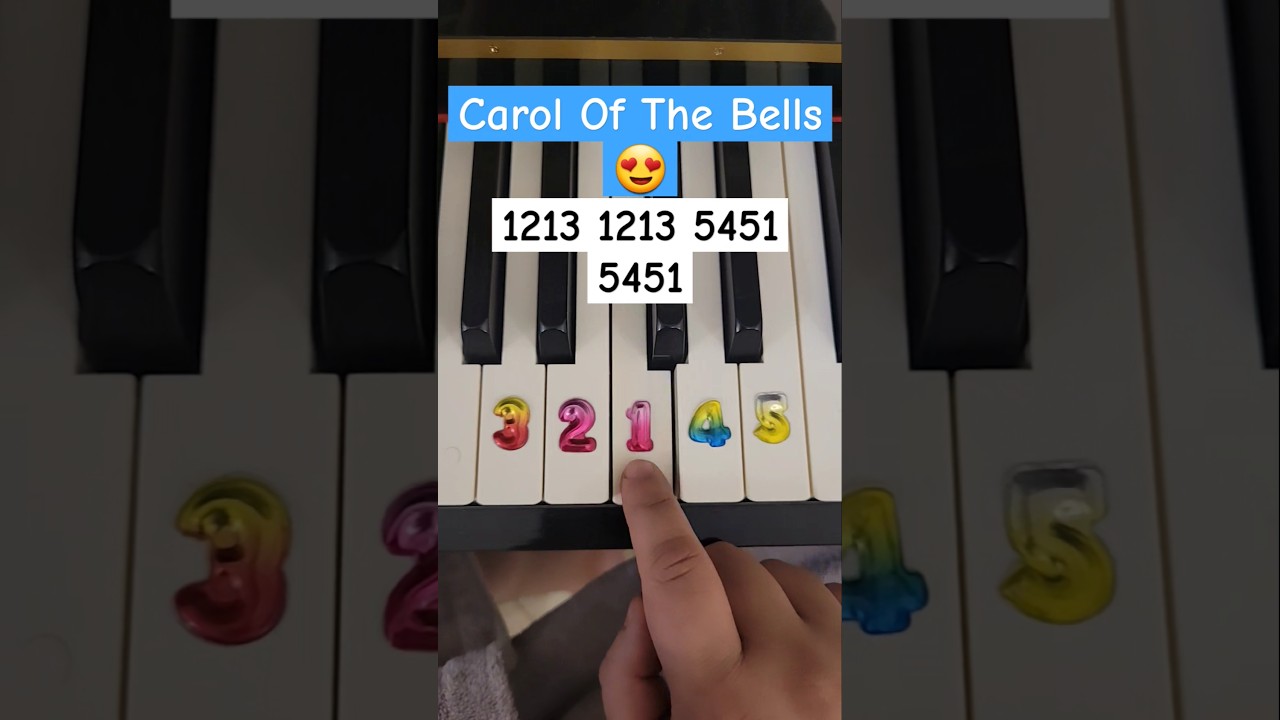 Easy piano tutorial #piano #pianomusic #pianosongs #pianocover #pianotutorial #pianolessons #pianist