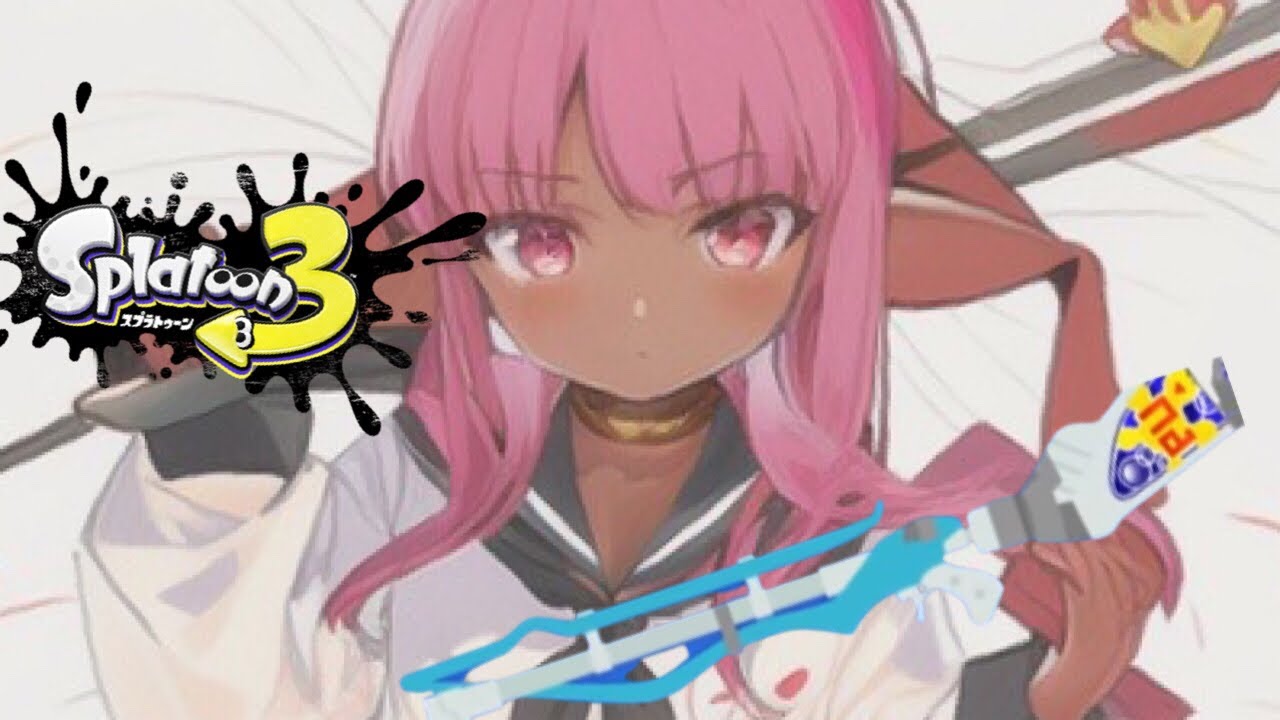 【ドラッグショット/音ハメ】スクイックリンキル集 ×The Beginning