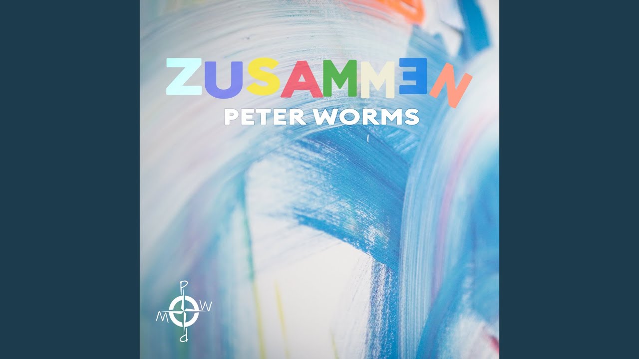 Zusammen