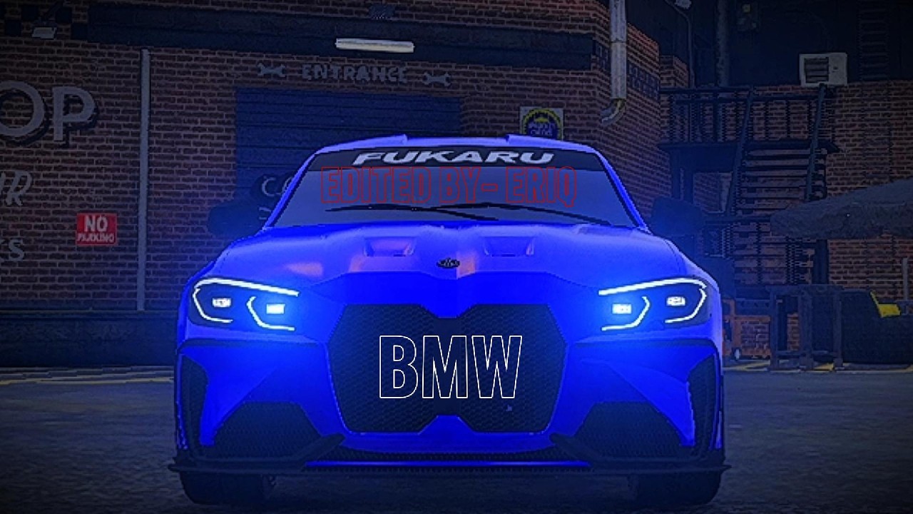 CM RP Edit