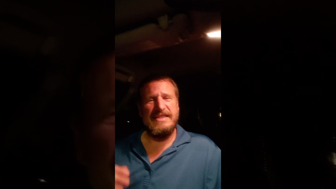 Во время задержки спермы никогда не возвращайтесь назад!