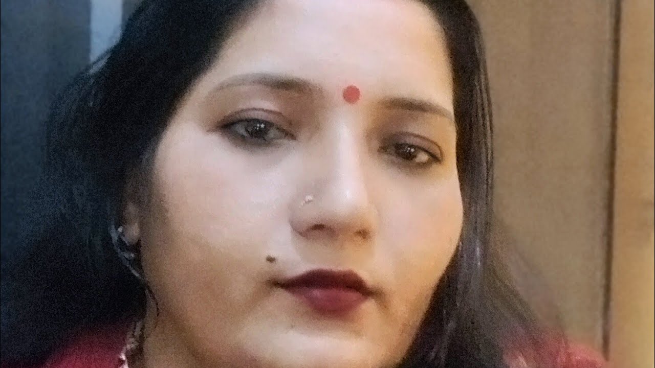 good evening