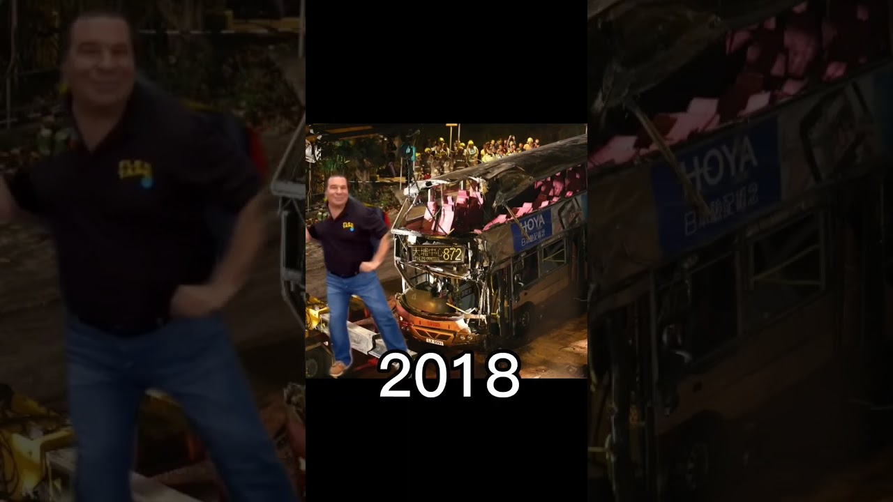 He repaired the KMB Volvo AVW by Flex Seal#flexseal#flextape#philswift#KMB#AVW