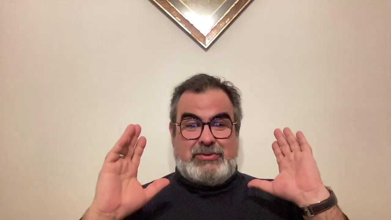 Berat özel programı