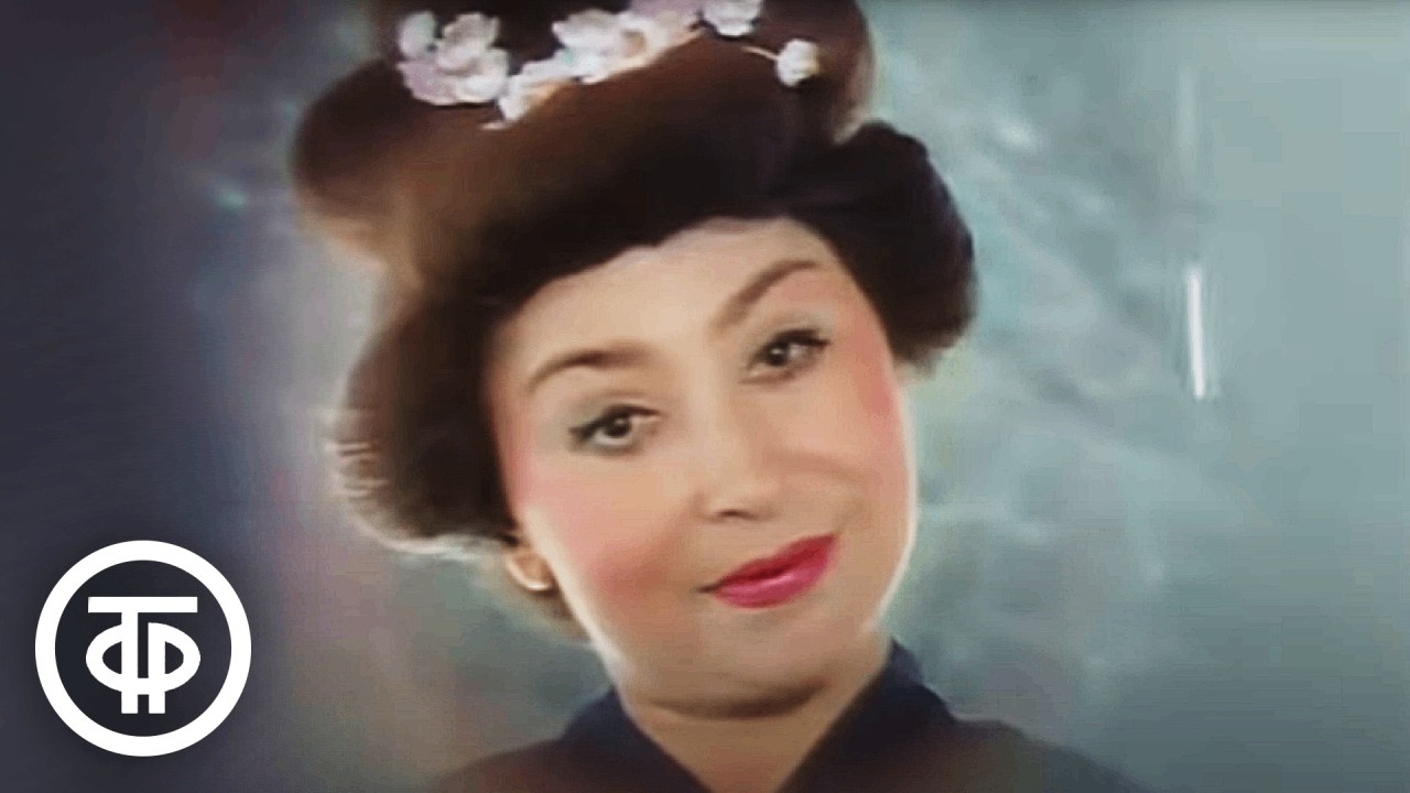 Маргарита Суворова 