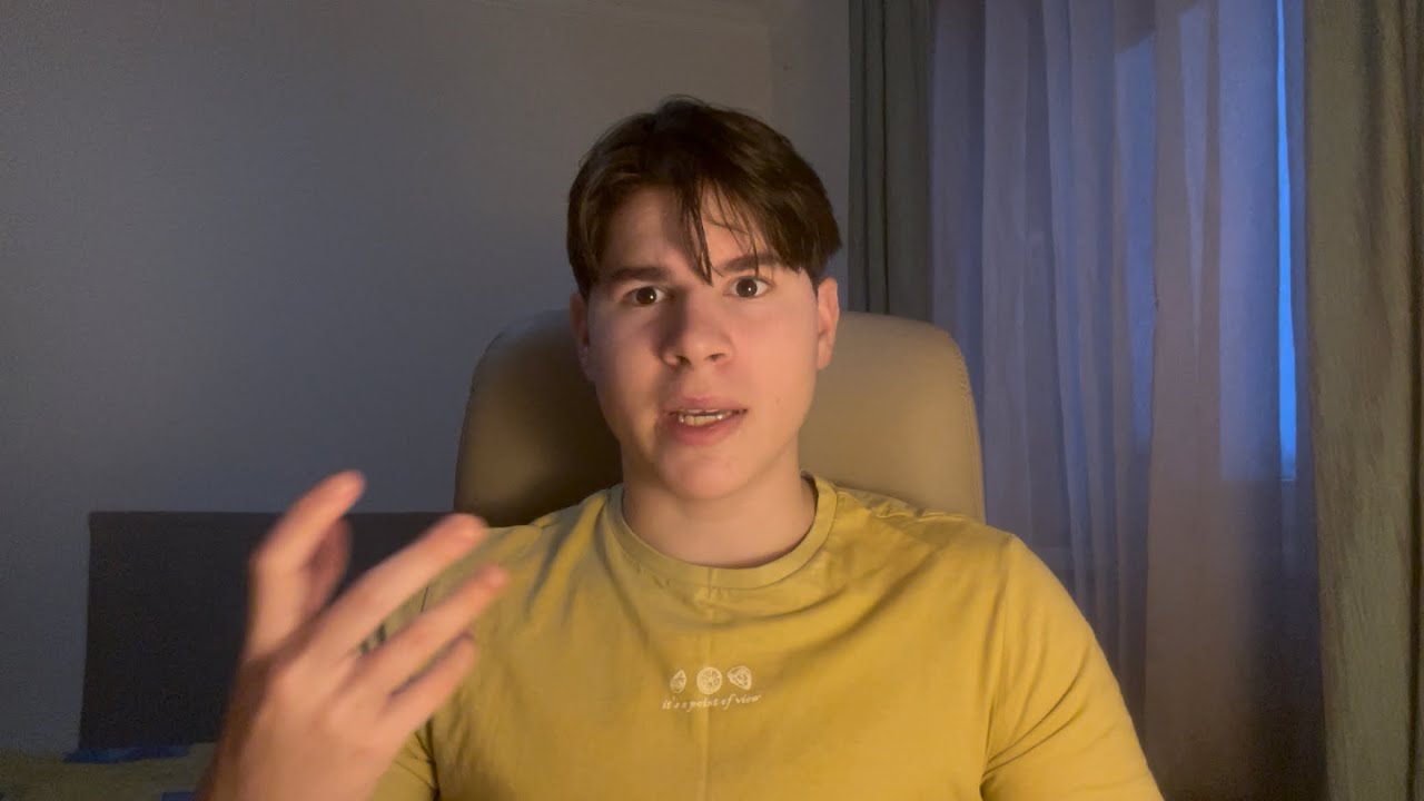 Hogyan Kell Meditálni (Mindenki Rosszul Tudja)