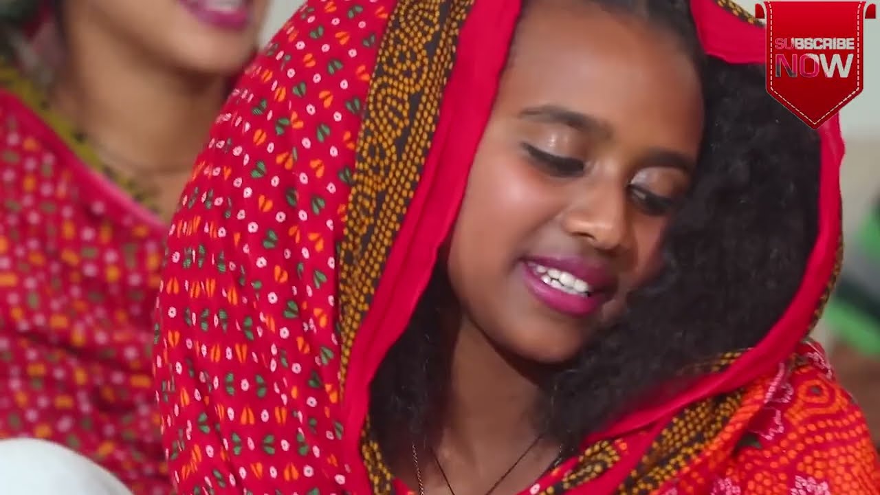 Shambel Belayneh - Wollo - ሻምበል በላይነህ - ወሎ -  - New Ethiopian Music 2025